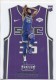 2018-19 Panini Threads #144 Marvin Bagley III