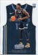 2018-19 Panini Threads #146 Jaren Jackson Jr.