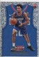 2018-19 Panini Threads Dazzle #162 Jerome Robinson