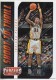 2018-19 Panini Threads Shoot To Thrill #2 Reggie Miller