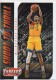 2018-19 Panini Threads Shoot To Thrill #8 Khris Middleton