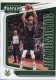 2018-19 Panini Threads Automatic #9 Giannis Antetokounmpo