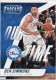 2018-19 Panini Threads Our Time #10 Ben Simmons