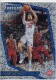 2018-19 Panini Threads Dazzle #70 Blake Griffin