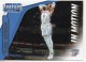 2018-19 Panini Threads In Motion #2 Russell Westbrook