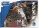 2018-19 Panini Threads In Motion #14 Kevin Durant