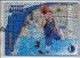 2018-19 Panini Threads In Motion Dazzle #15 Luka Doncic