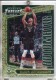 2018-19 Panini Threads Automatic Dazzle Gold #9 Giannis Antetokounmpo