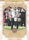 Saints