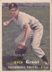 1957 Topps #12 Dick Groat