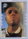 1995-96 SP Championship Championship Shots #S2 Nick Van Exel