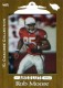 1999 Absolute SSD Coaches Collection Silver #1 Rob Moore