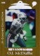 1999 Absolute SSD Coaches Collection Silver #56 O.J. McDuffie