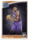 2018-19 Donruss Optic #157 Deandre Ayton - Quantity: 1 - BV: $12.00 - Owned by: mess0312 