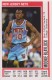 1991-92 Panini Stickers #159 Mookie Blaylock - Quantity: 1 - Owned by: pwaldo 