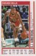 1991-92 Panini Stickers #118 B.J. Armstrong - Quantity: 1 - Owned by: pwaldo 