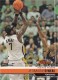 2006-07 Topps Full Court First Day Issue #5 Jermaine O'Neal