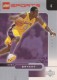 2003 Upper Deck Lego Sports #10 Kobe Bryant
