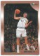 1998-99 Topps #154 Dirk Nowitzki - Quantity: 2 - BV: $5.00 - Owned by: mess0312 