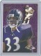 1990_Football