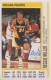 1991-92 Panini Stickers #131 Reggie Miller - Quantity: 1 - Owned by: pwaldo 