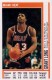 1991-92 Panini Stickers #152 Grant Long - Quantity: 1 - Owned by: pwaldo 