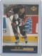 1990s_Hockey