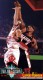 1993-94 Jam Session #189 Clifford Robinson - Quantity: 1 - Owned by: pwaldo 