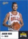 2010-11 Absolute Memorabilia Panini All Stars Rack Pack #13 Joakim Noah