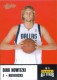 2010-11 Absolute Memorabilia Panini All Stars Rack Pack #21 Dirk Nowitzki
