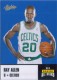 2010-11 Absolute Memorabilia Panini All Stars Rack Pack #9 Ray Allen