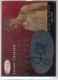 2000 SAGE Rookie Limited Autographs #R6 Jason Collier - Quantity: 1 - Owned by: tutall 