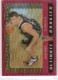 2000-01 Ultimate Victory Victory Collection #105 Jason Collier - Quantity: 1 - Owned by: tutall 