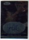 2000 SAGE HIT Autographs Diamond #50 Jason Collier - Quantity: 1 - Owned by: tutall 