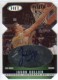 2000 SAGE HIT Autographs Emerald Cut #50 Jason Collier - Quantity: 1 - Owned by: tutall 