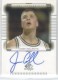 2000 SP Top Prospects First Impressions #JA Jason Collier - Quantity: 1 - Owned by: tutall 