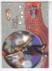 2000-01 Fleer Futures #237 Jason Collier