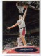 2000-01 Stadium Club #165 Jason Collier - Quantity: 1 - Owned by: tutall 