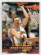 2004-05 Upper Deck #5 Jason Collier