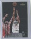 1990s_Basketball