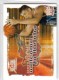 2000-01 Fleer Focus Welcome To The NBA VIP #WN14 Jason Collier - Quantity: 1 - Owned by: tutall 