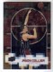 2000-01 Finest #140 Jason Collier - Quantity: 1 - Owned by: tutall 