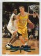 2000 Press Pass #12 Jason Collier