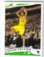 2005-06 Topps #128 Jason Collier