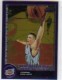 2000-01 Topps Chrome #165 Jason Collier - Quantity: 1 - Owned by: tutall 