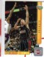 2001-02 Upper Deck #286 Jason Collier - Quantity: 1 - Owned by: tutall 