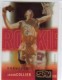 2000-01 Upper Deck Slam #65 Jason Collier - Quantity: 1 - Owned by: tutall 