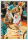 2004-05 Ultra #22 Jason Collier