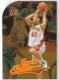 2004-05 Ultra Gold Medallion #22 Jason Collier