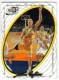2000 Press Pass SE #9 Jason Collier